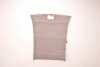 Maserati 3200 GT Interior roof lining headlining upholstery